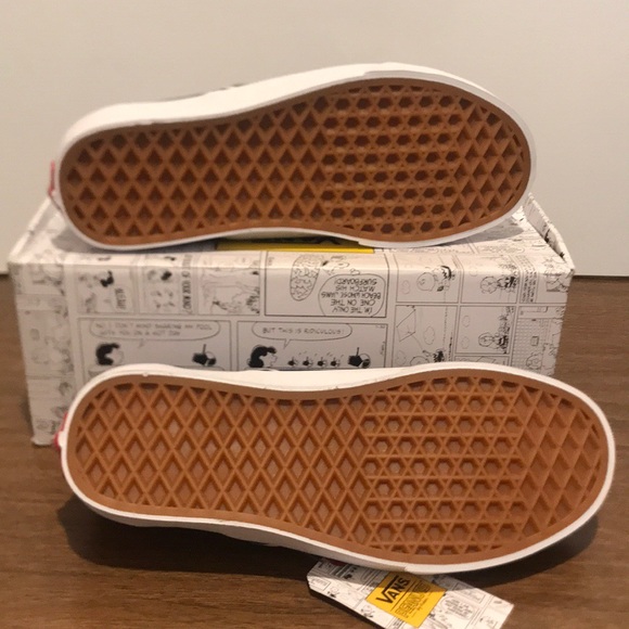 Vans Classic Slip-On - Picture 3 of 7